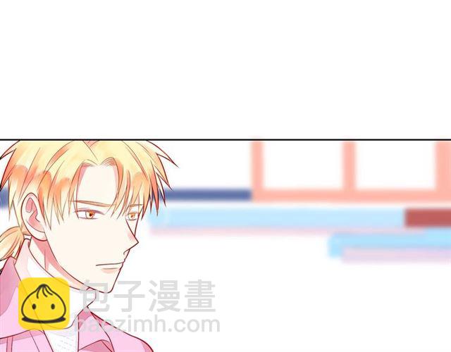 第41话 欺骗的深渊183