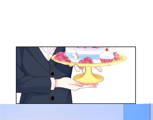 第41话 欺骗的深渊188