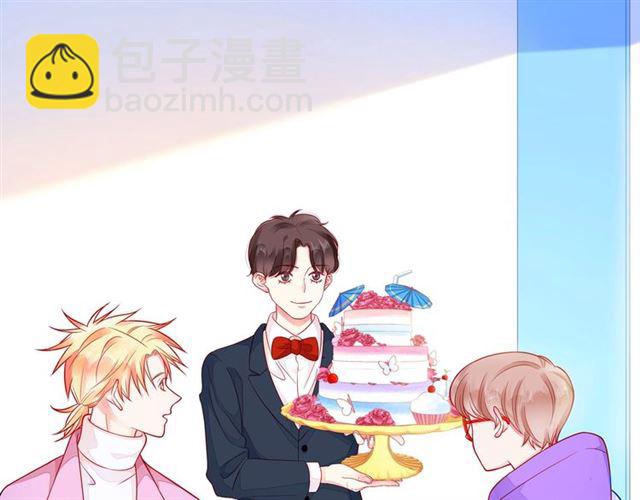 第41话 欺骗的深渊189