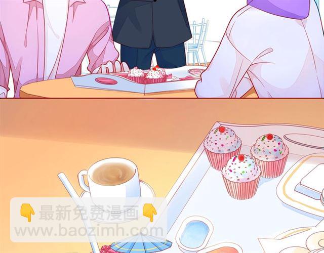 第41话 欺骗的深渊190