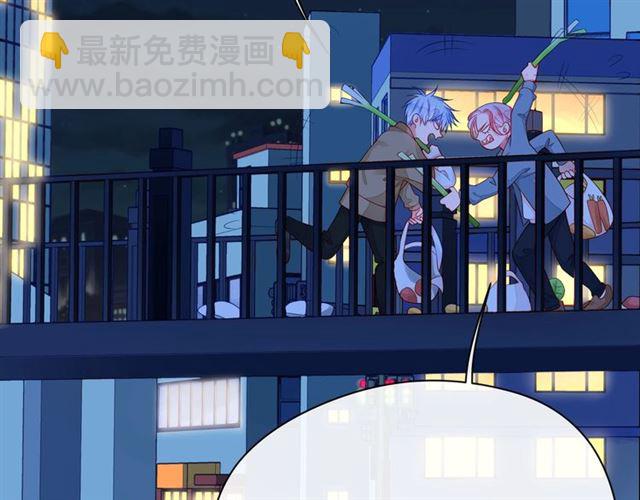 第41话 欺骗的深渊225