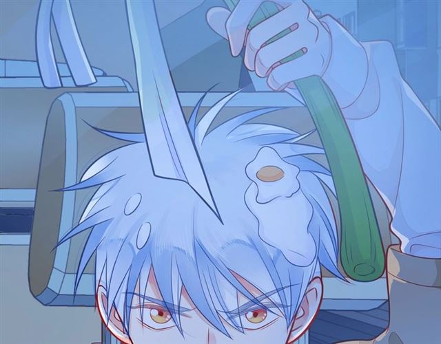 第41话 欺骗的深渊235