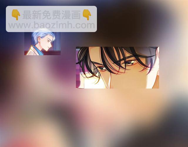 第41话 欺骗的深渊242