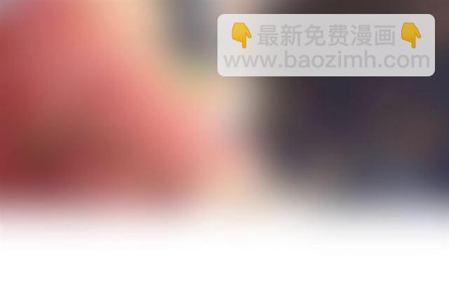 第41话 欺骗的深渊243