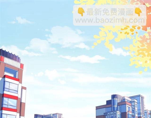 第41话 欺骗的深渊3