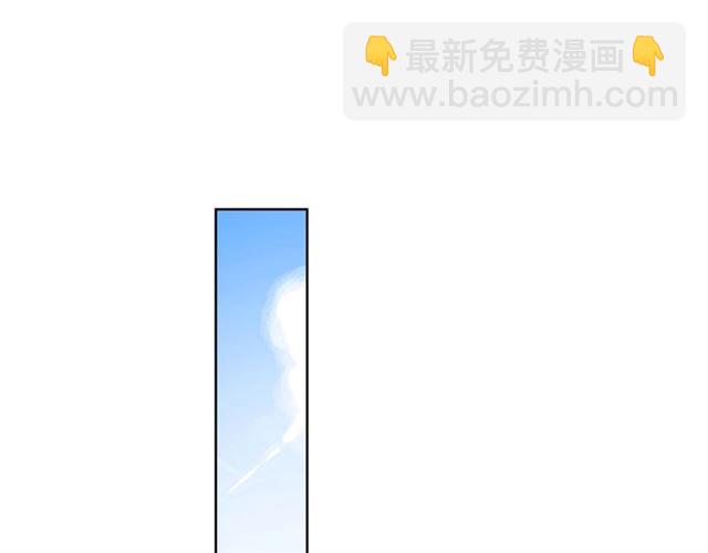 第41话 欺骗的深渊65