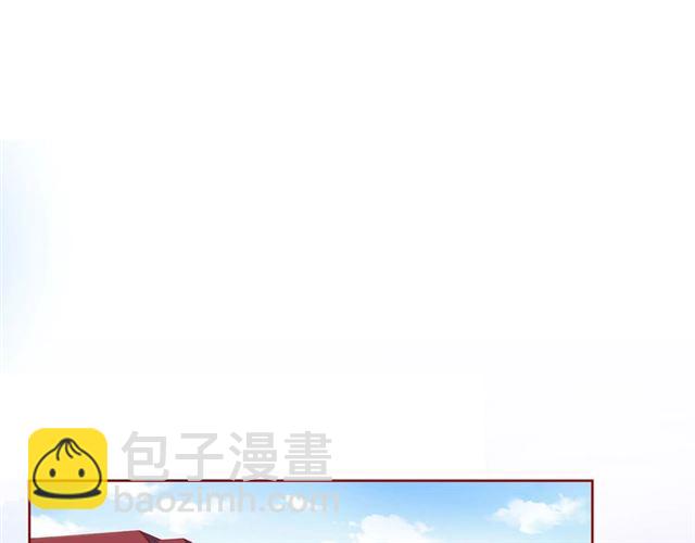 第41话 欺骗的深渊67