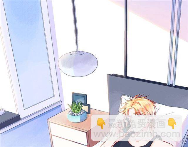 第41话 欺骗的深渊69