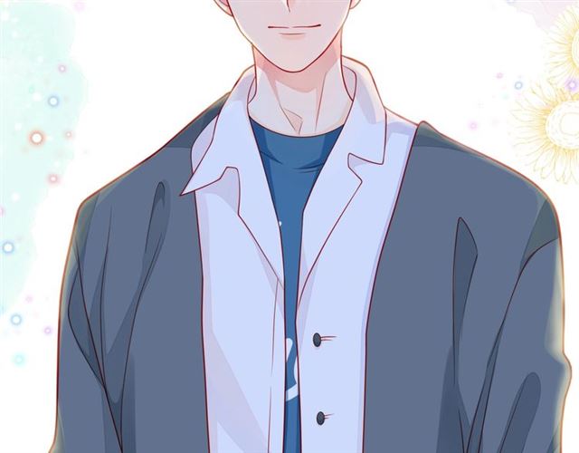 第41话 欺骗的深渊7
