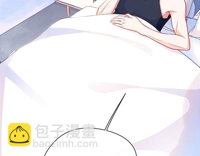 第41话 欺骗的深渊70