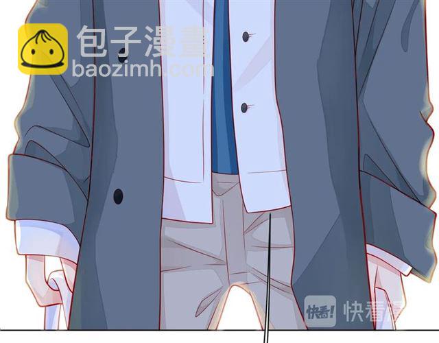 第41话 欺骗的深渊8