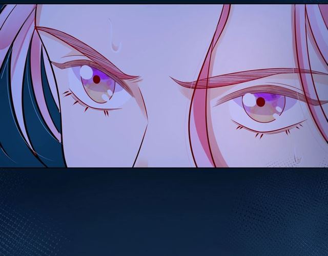 第42话 打一架就好了100