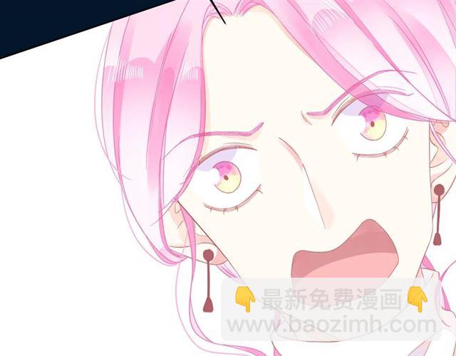 第42话 打一架就好了109