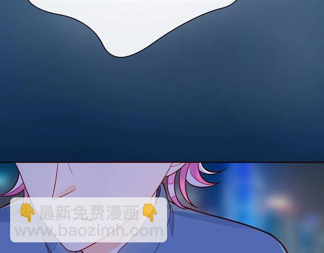第42话 打一架就好了111