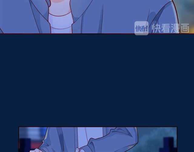 第42话 打一架就好了112
