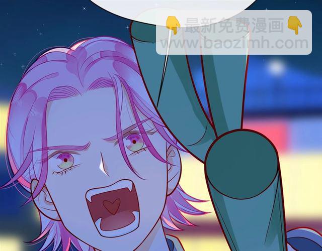 第42话 打一架就好了114