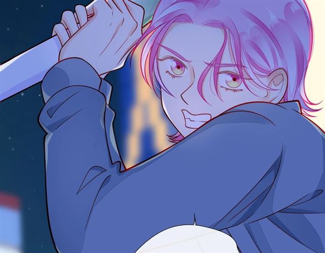 第42话 打一架就好了121