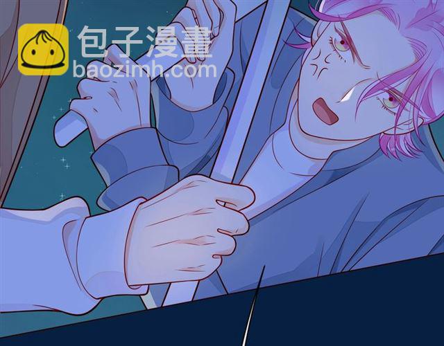第42话 打一架就好了124