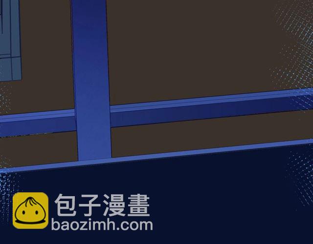 第42话 打一架就好了13