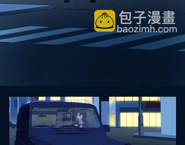 第42话 打一架就好了130