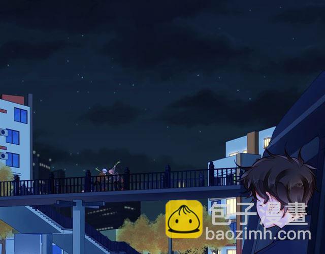 第42话 打一架就好了134