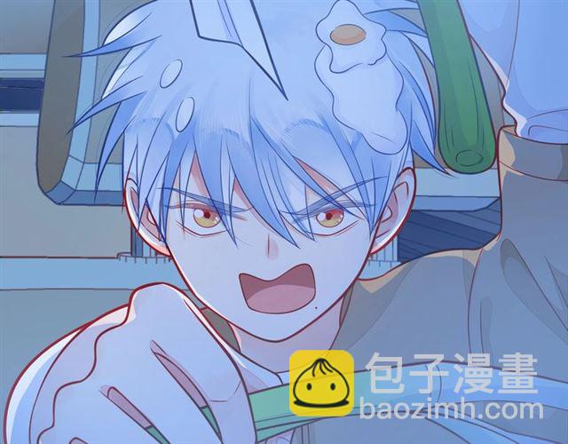 第42话 打一架就好了139