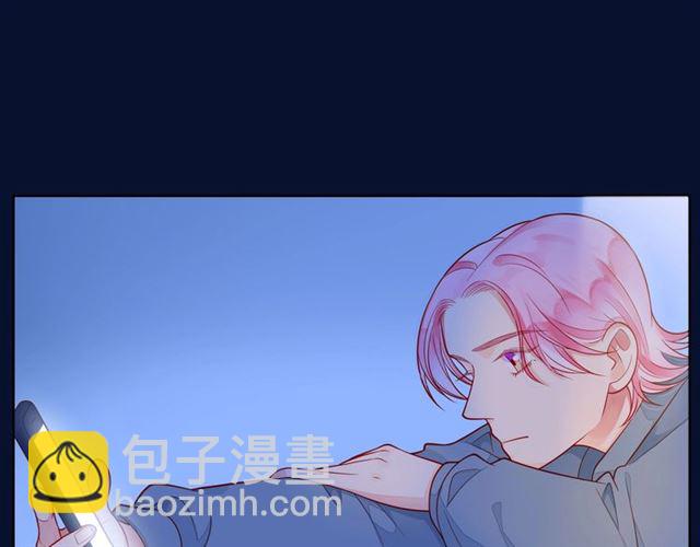 第42话 打一架就好了14