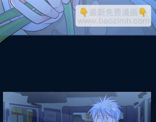 第42话 打一架就好了140