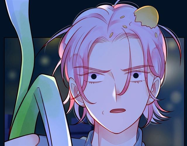 第42话 打一架就好了142