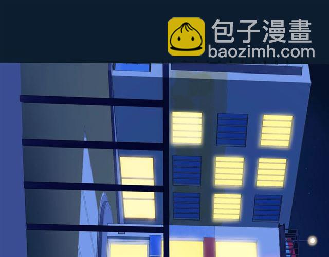 第42话 打一架就好了144