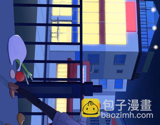 第42话 打一架就好了145