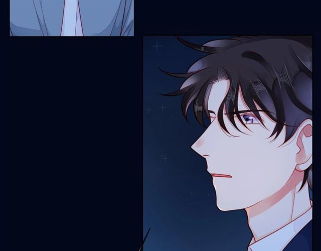 第42话 打一架就好了152