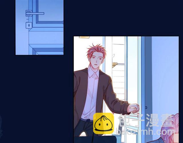 第42话 打一架就好了16