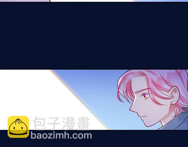 第42话 打一架就好了21