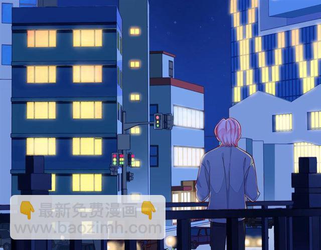 第42话 打一架就好了25