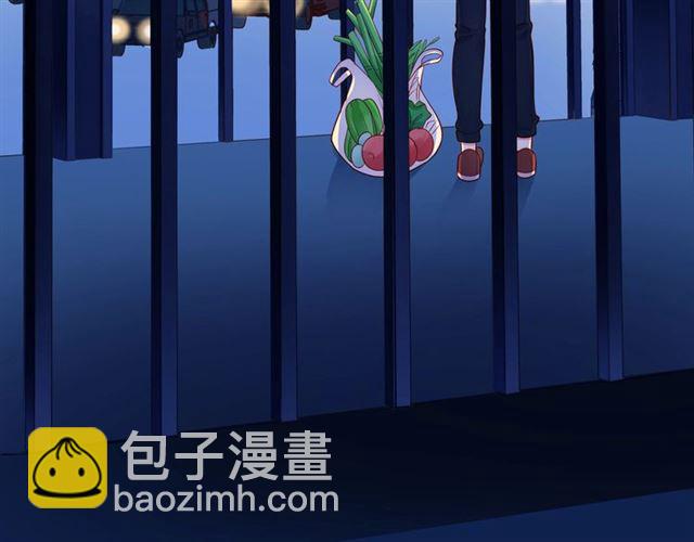 第42话 打一架就好了26