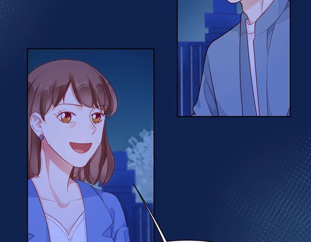 第42话 打一架就好了33