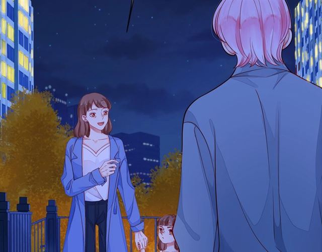 第42话 打一架就好了37