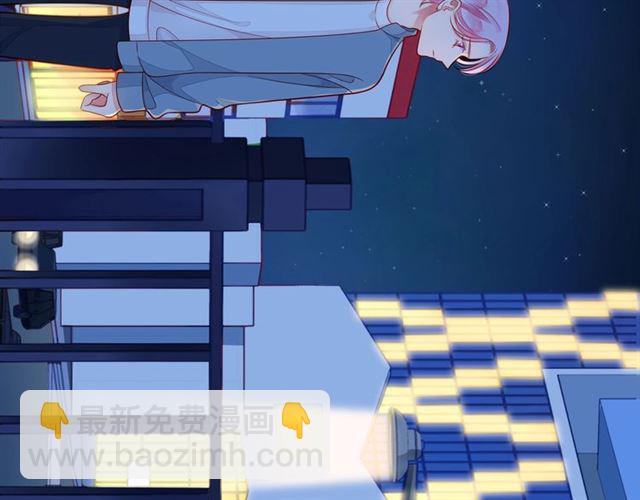 第42话 打一架就好了45