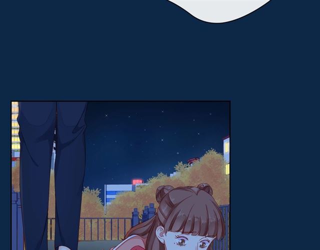 第42话 打一架就好了48