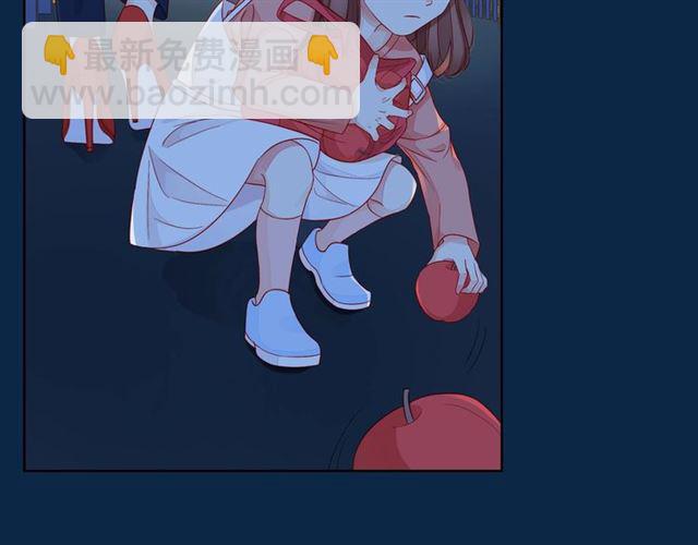 第42话 打一架就好了49