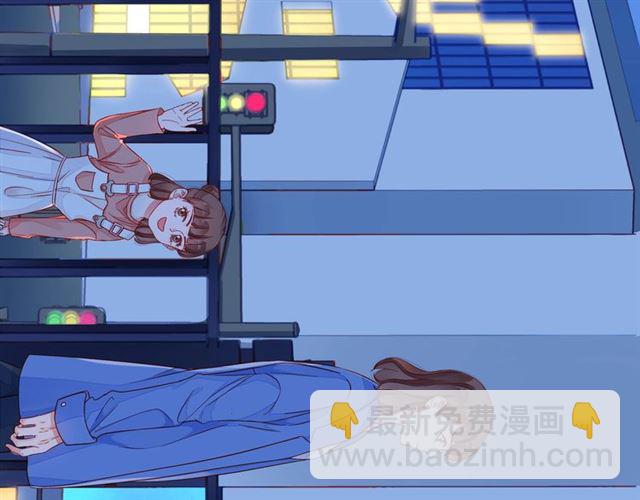 第42话 打一架就好了50