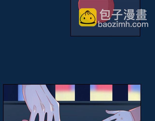 第42话 打一架就好了55