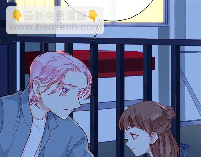 第42话 打一架就好了57