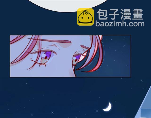 第42话 打一架就好了62