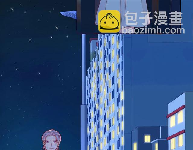 第42话 打一架就好了70