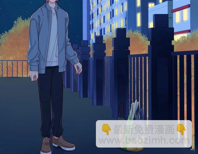 第42话 打一架就好了71