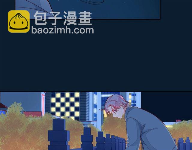 第42话 打一架就好了73