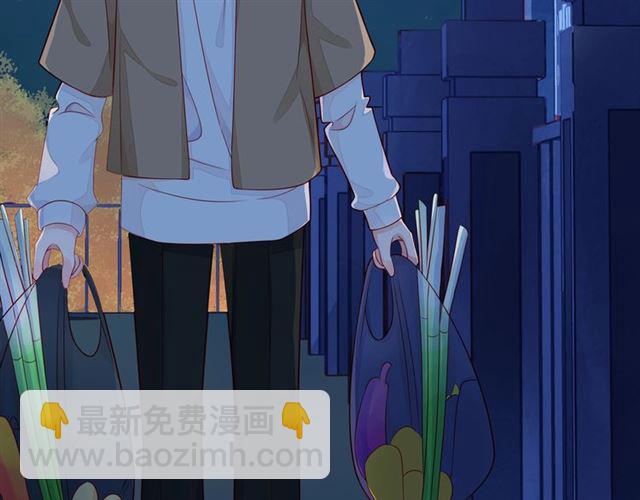 第42话 打一架就好了78