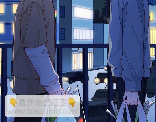 第42话 打一架就好了90